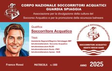 tessera 2025 cosag.jpeg