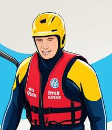 uomo salvataggio.jpeg