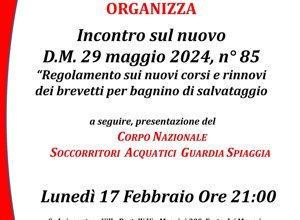 associazioni%20salvataggio%20acquatico3.jpeg