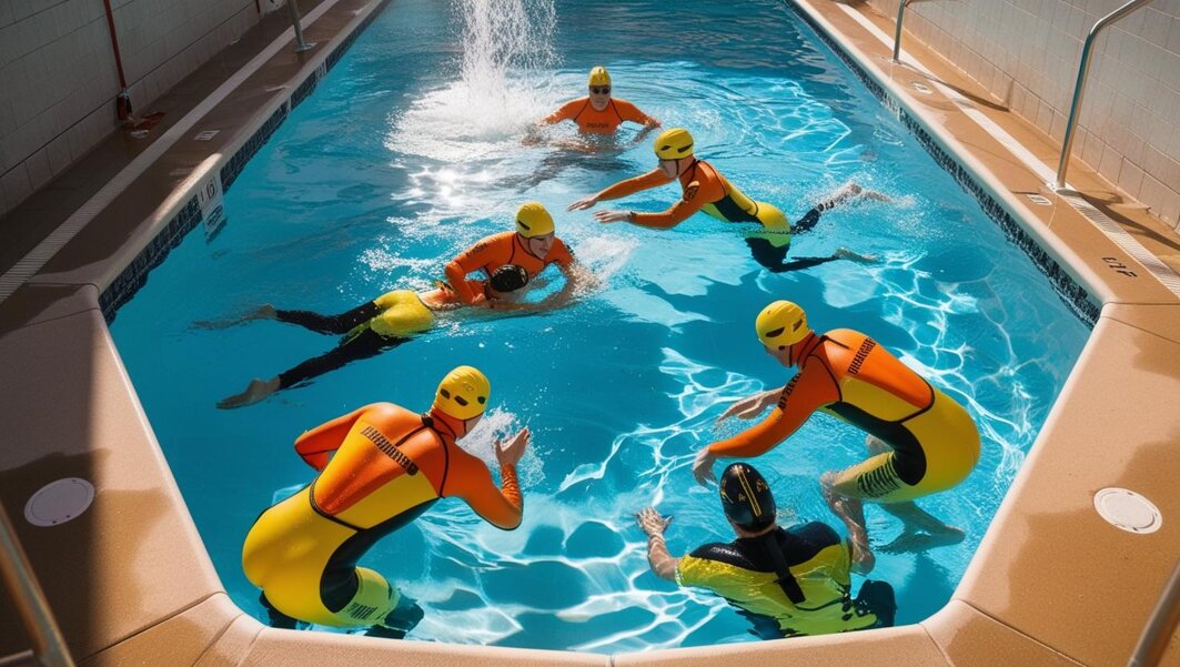 formazione soccorso acquatico2.jpeg