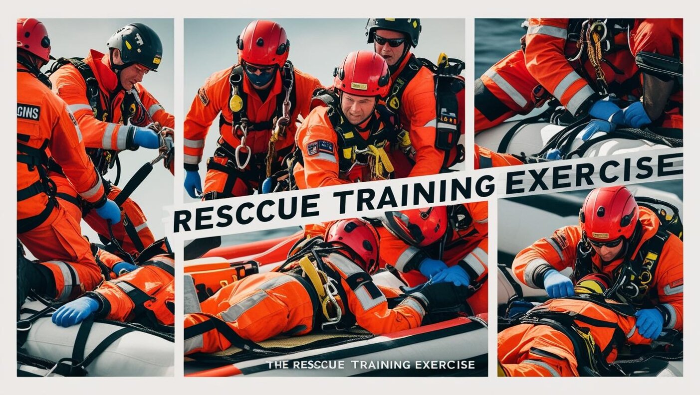 formazione soccorso .jpeg