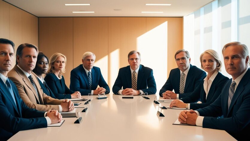 consiglio direttivo.jpeg consiglio direttivo.jpeg