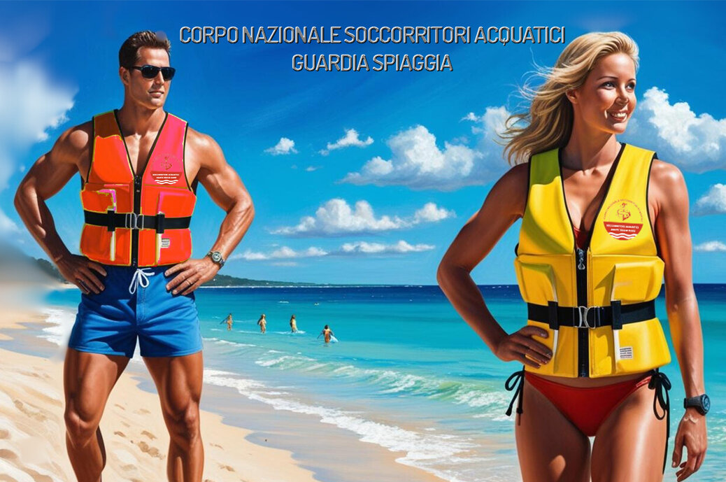 2 corpo nazionale guardia spiaggia.jpeg 2 corpo nazionale guardia spiaggia.jpeg