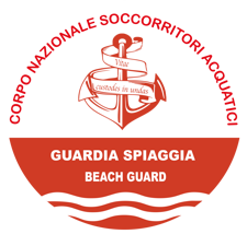 logo conasag_guardiaspiaggia