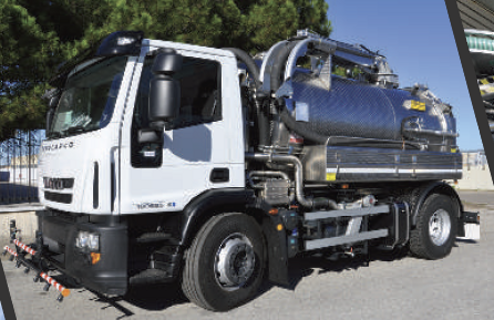 screenshot 2025-04-14 165919