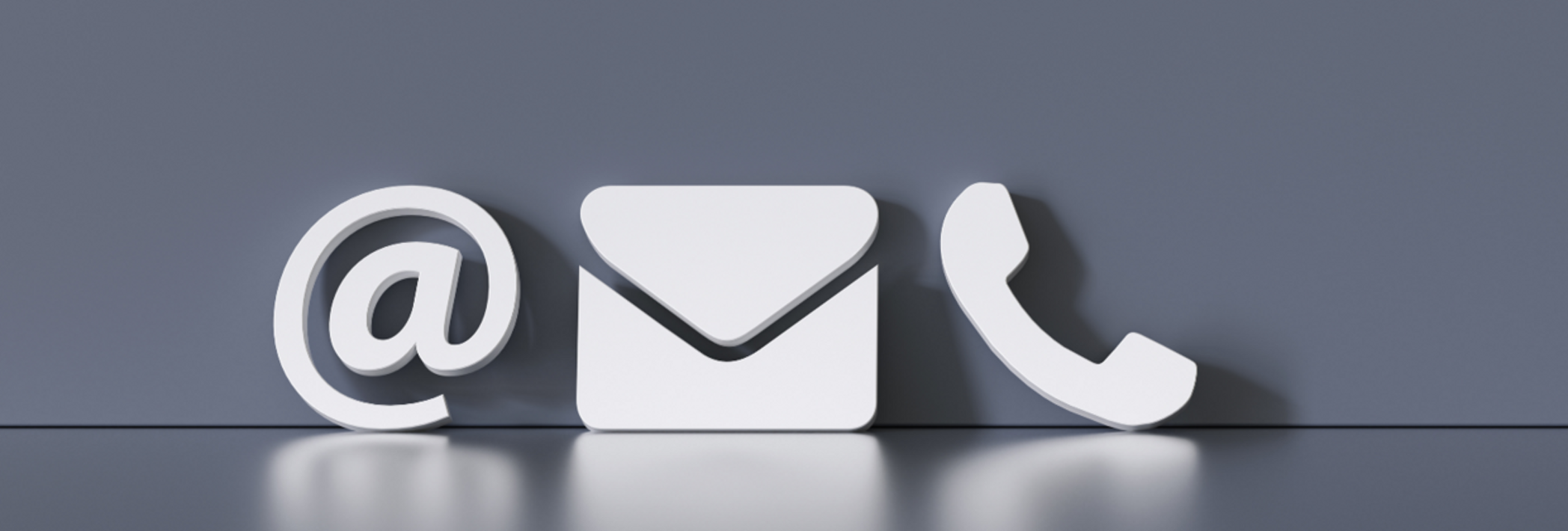 csm_contatti_ac72a49faf