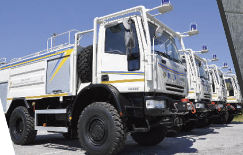 screenshot 2025-04-14 170805