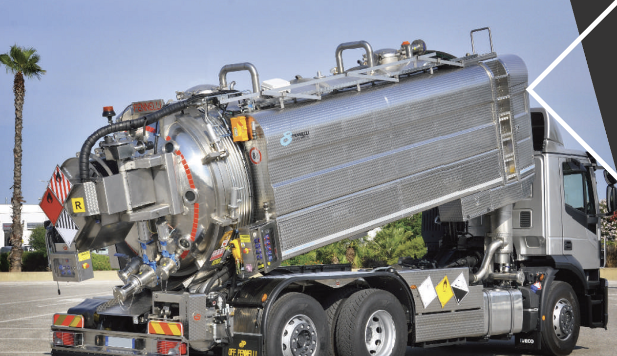 screenshot 2025-04-14 162348 screenshot 2025-04-14 162348