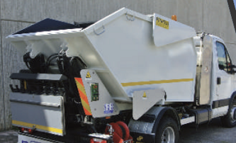 screenshot 2025-04-14 170931