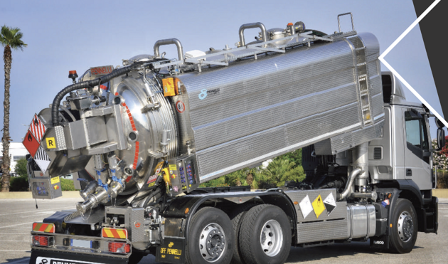 screenshot 2025-04-14 165058