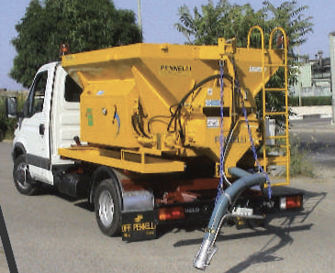 screenshot 2025-04-14 171016