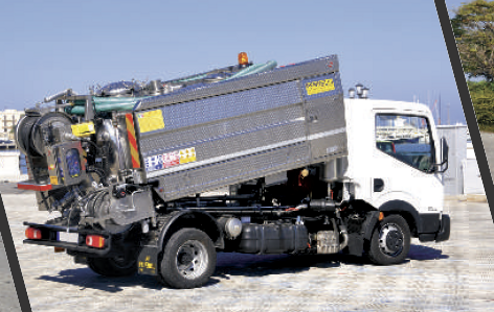 screenshot 2025-04-14 170307