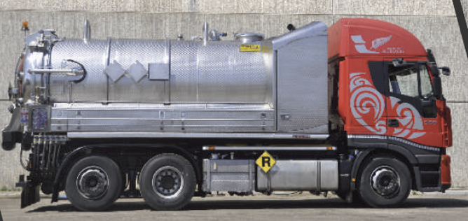 screenshot 2025-04-14 170509