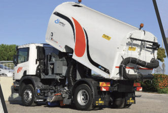 screenshot 2025-04-14 170959