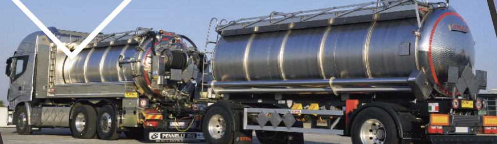 screenshot 2025-04-14 165640