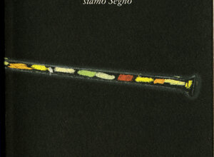 01-libro%20versi%20di%20sfida.jpeg