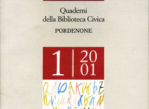 02-libro%20vit.jpeg