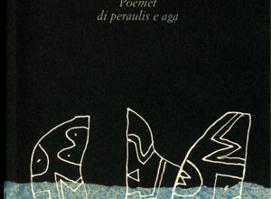 03-libro%20pauletto.jpeg