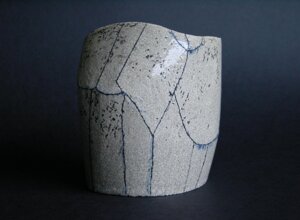 mini_mini_ceramiche01%20010.jpeg