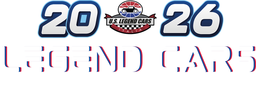 logo legend trophy 2026 bianco png trasparente logo legend trophy 2026 bianco png trasparente