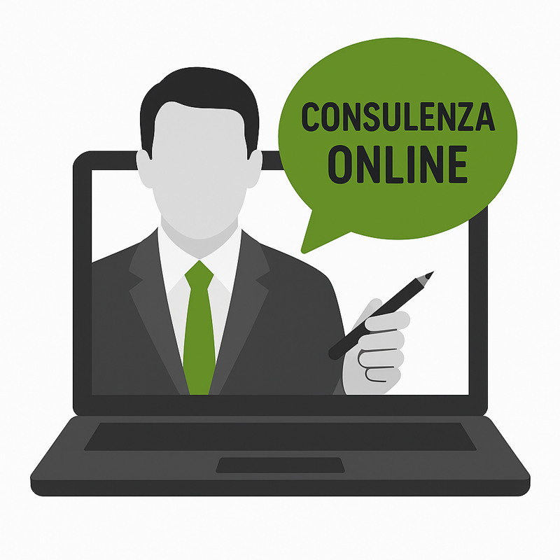 consulenza-oraria