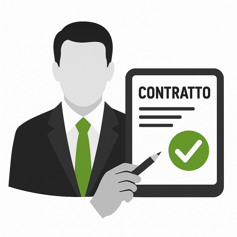 verifica-contratto