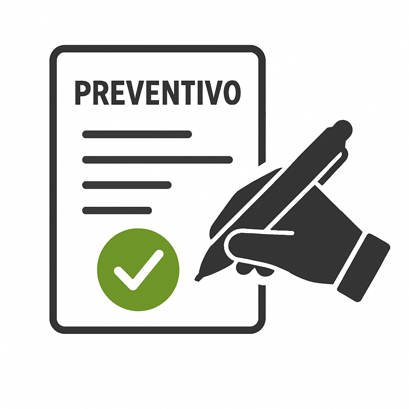 verifica-preventivi