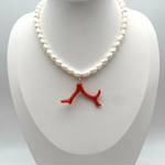 collana-di-perle-e-corallo