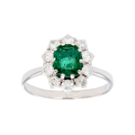 anello-e-zaffiro