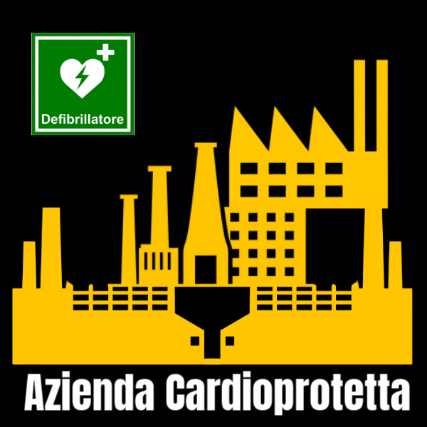 Azienda Cardioprotetta