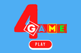 progetto senza titolo (1)