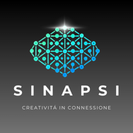 logo sinapsi logo sinapsi
