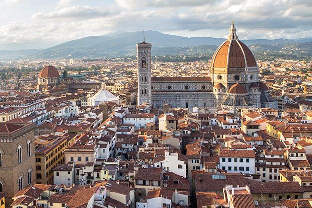 firenze_shutterstock_693459355.jpeg