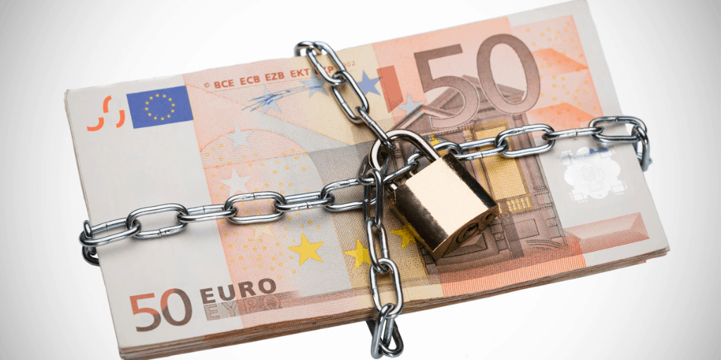 Pignorabilità del conto corrente condominiale in contrasto con la tutela del condomino virtuoso Pignorabilità del conto corrente condominiale in contrasto con la tutela del condomino virtuoso