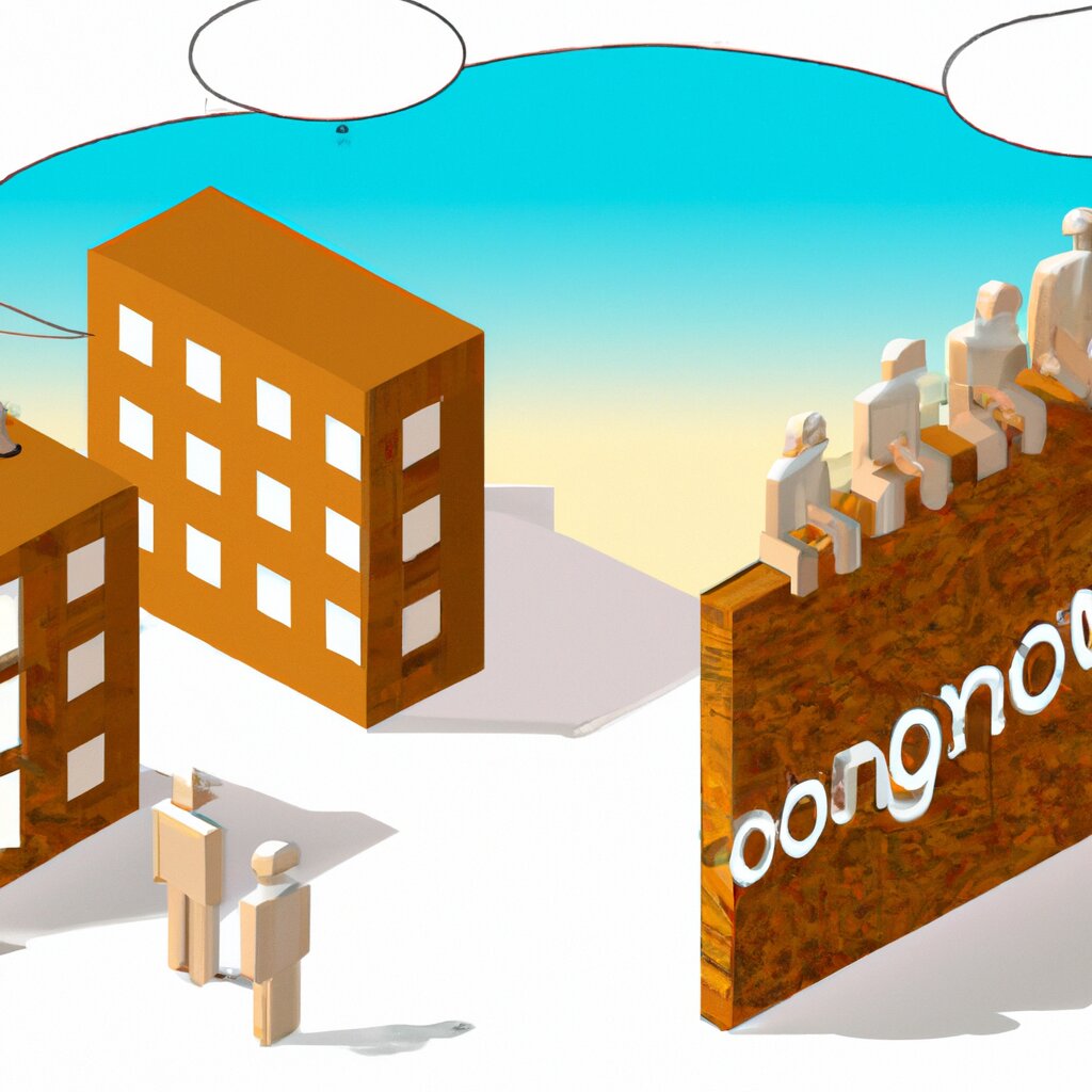 Vizi di convocazione: assemblea annullata per firma falsa, un dettaglio travolge tutto.