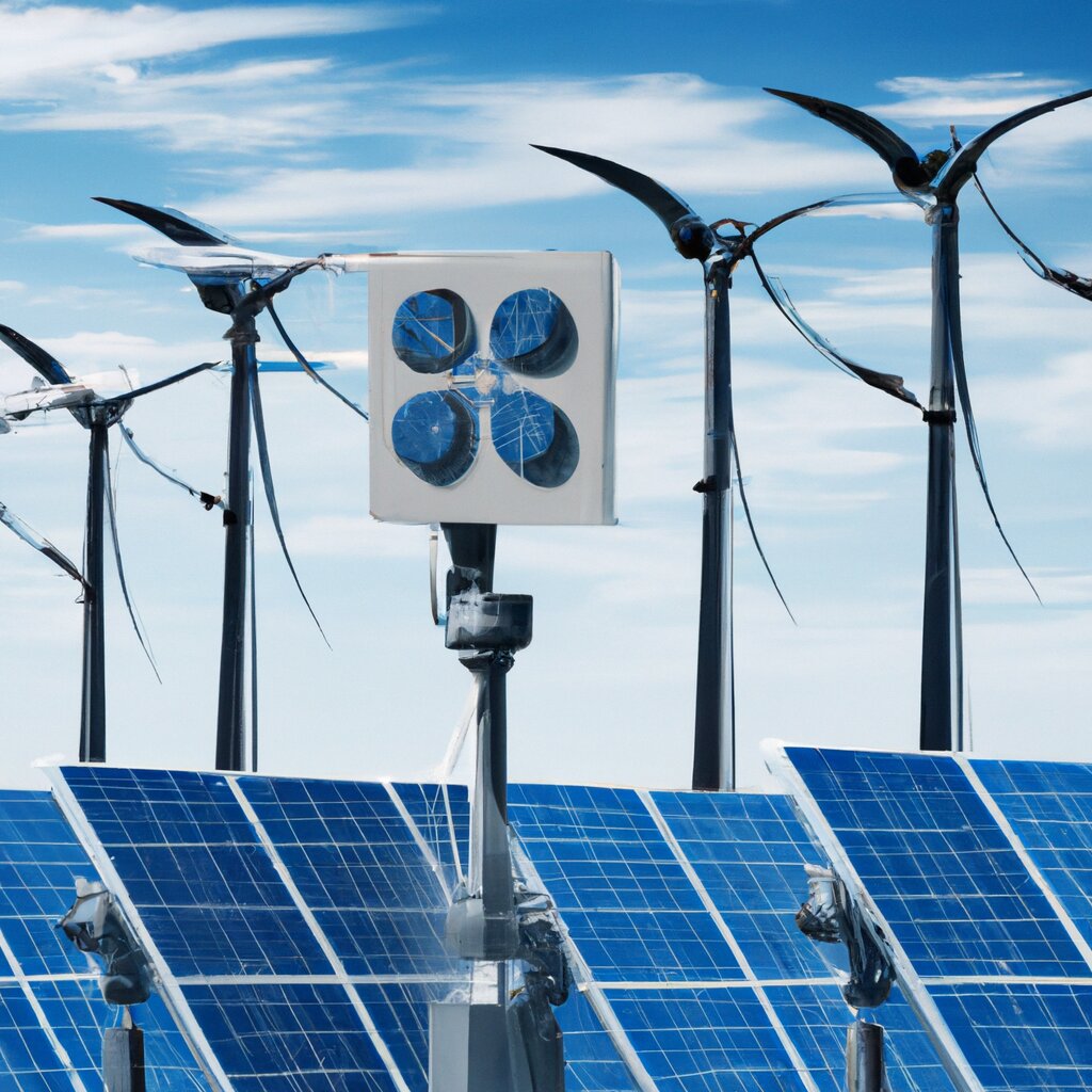 Corsa dei Comuni ai finanziamenti al 100% per la transizione energetica.