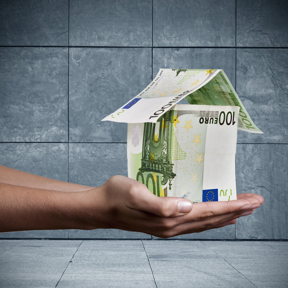 Il nuovo condomino non paga vecchi debiti: il sottile equilibrio tra tutela esecutiva e garanzie difensive