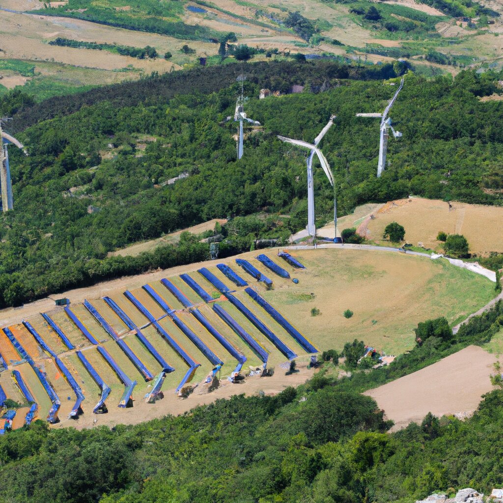 La Comunit&agrave; energetica &egrave; legittimata ad intervenire nel giudizio sulla propriet&agrave; di impianti contigui.