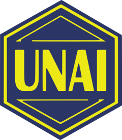 unai