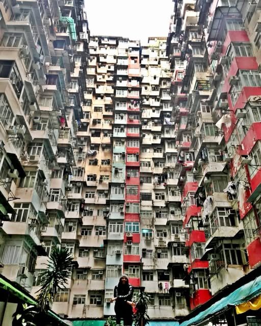 L'entrata in vigore del decreto cessioni e gli ulteriori interventi trainati nelle propriet&agrave; dei singoli cond&ograve;mini.