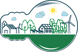 Comunità Energetiche e PNRR: prorogato al 30 novembre 2025 il termine per l’accesso ai contributi.