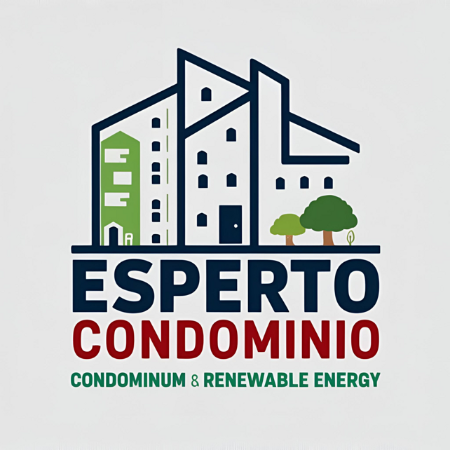 progetto senza titolo (8)