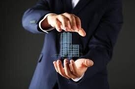 Nomina dell&rsquo;amministratore senza compenso specificato: anche la conferma &egrave; nulla.