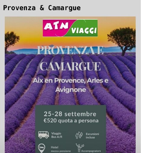provenza.jpeg
