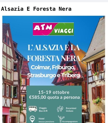 alsazia nuovo.jpeg