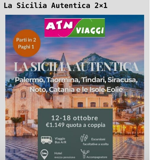 sicilia nuovo.jpeg