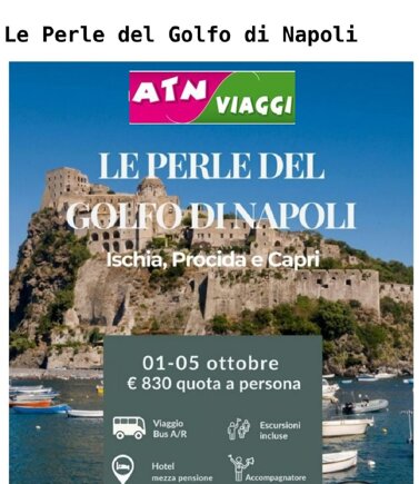 napoli nuovo.jpeg
