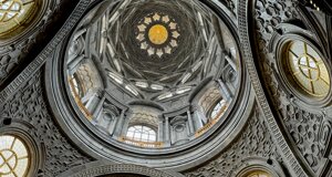 img_9168.jpeg