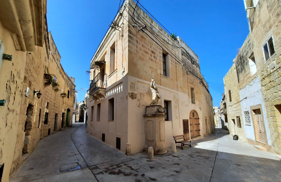 mdina.jpeg
