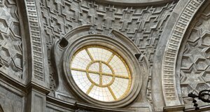 img_9166.jpeg